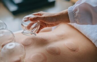 Exploring Techniques for Targeted Point Therapy