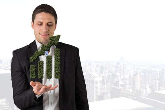 Financial-Confidence Financial Confidence