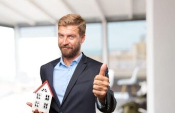 Operational Excellence as the New Standard in European Real Estate Investing