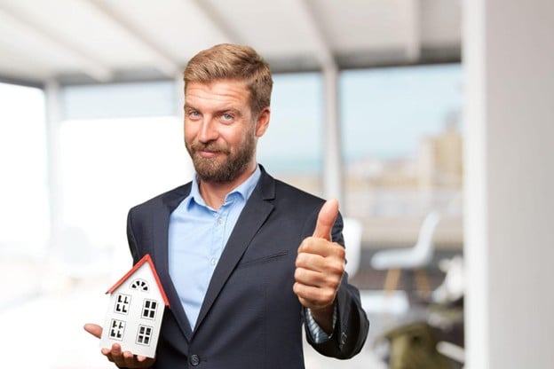 Operational Excellence as the New Standard in European Real Estate Investing