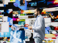 Visibility Readiness: Why Some Brands Are Prepared for National Media When the Moment Arrives Visibility Readiness