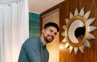 How Bathroom Renovators Are Redefining Comfort, Function, and Home Value