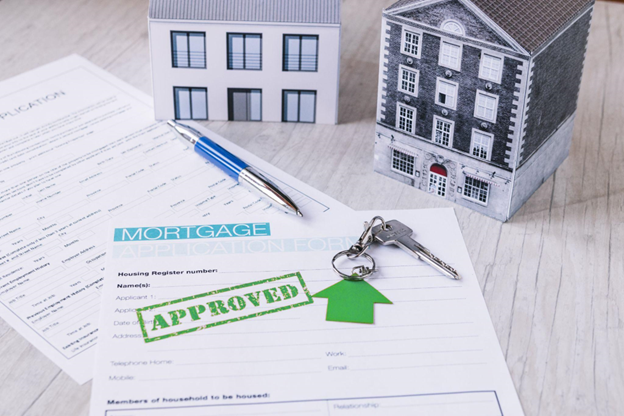image What Landlords Should Budget for in 2026