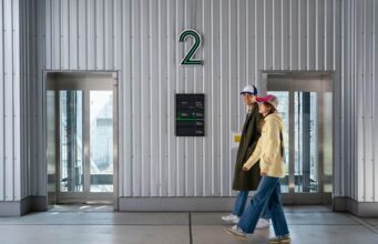 How Florida Elevator Companies Are Navigating Code Changes, Climate Risk, and Long-Term Home Safety