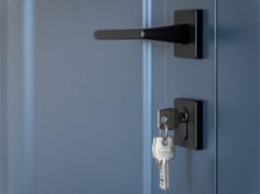 Choosing the Right Security Hardware for Your Property
