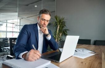 Smart Engine Behind Business Assurance: Internal Audit Management Software