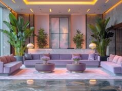 What West Tennessee Homeowners Should Know Before Beginning an Interior Renovation