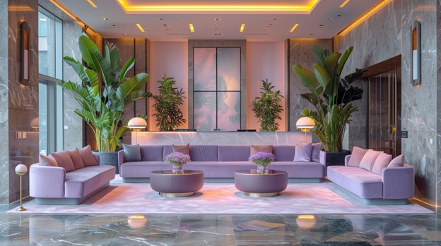 What West Tennessee Homeowners Should Know Before Beginning an Interior Renovation