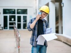 AV Builder Corp on The Coordination Breakdown: How Trade Misalignment Quietly Compromises Building Performance AV Builder Corp on The Coordination Breakdown