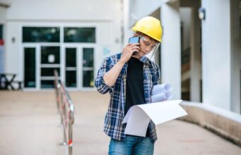 AV Builder Corp on The Coordination Breakdown: How Trade Misalignment Quietly Compromises Building Performance AV Builder Corp on The Coordination Breakdown