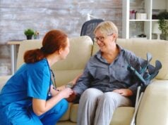 Addressing Isolation, Safety, and Burnout Through Comprehensive Home Care