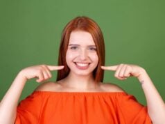 Alignment Over Time: How Precision Smile Corrections Shape Bite Function and Long-Term Oral Stability