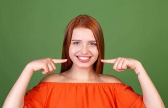 Alignment Over Time: How Precision Smile Corrections Shape Bite Function and Long-Term Oral Stability