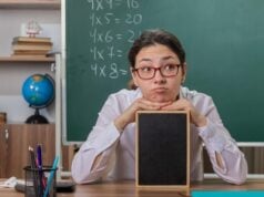David Shilkitus on Why Data Interpretation Skills Matter More Than Memorization in Grades 3–8 Math David Shilkitus on Why Data Interpretation Skills Matter More Than Memorization in Grades 3–8 Math