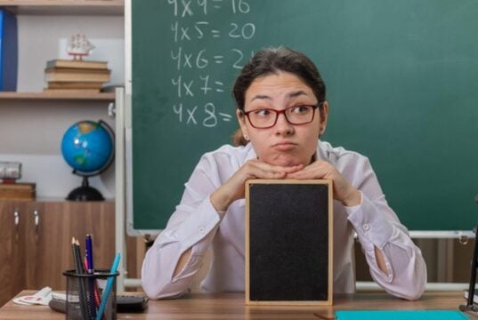 David Shilkitus on Why Data Interpretation Skills Matter More Than Memorization in Grades 3–8 Math David Shilkitus on Why Data Interpretation Skills Matter More Than Memorization in Grades 3–8 Math