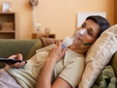 Sleep Well DC on Why CPAP Intolerance Is Driving the Shift Toward Personalized Oral Appliance Therapy in Sleep Medicine Sleep Well DC on Why CPAP Intolerance Is Driving the Shift Toward Personalized Oral Appliance Therapy in Sleep Medicine