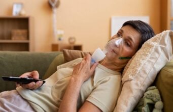Sleep Well DC on Why CPAP Intolerance Is Driving the Shift Toward Personalized Oral Appliance Therapy in Sleep Medicine Sleep Well DC on Why CPAP Intolerance Is Driving the Shift Toward Personalized Oral Appliance Therapy in Sleep Medicine