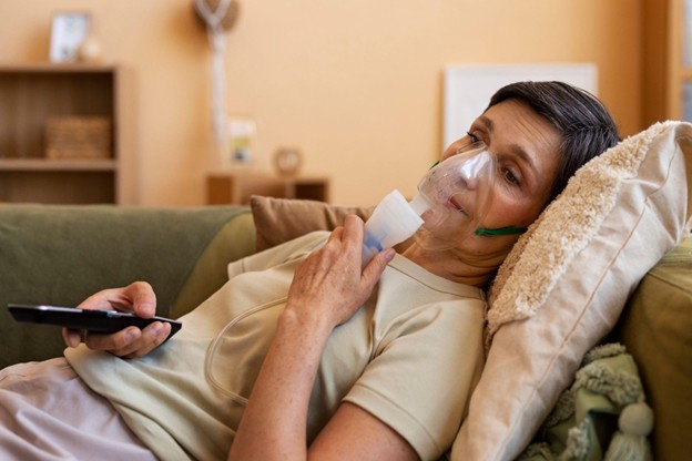 Sleep Well DC on Why CPAP Intolerance Is Driving the Shift Toward Personalized Oral Appliance Therapy in Sleep Medicine Sleep Well DC on Why CPAP Intolerance Is Driving the Shift Toward Personalized Oral Appliance Therapy in Sleep Medicine