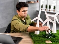 The Growing Demand for Net-Zero Living in Maine’s Custom Home Market The Growing Demand for Net-Zero Living in Maine’s Custom Home Market