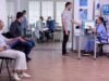 The Healthcare Space Between Waiting Too Long and Visiting the Emergency Room The Healthcare Space Between Waiting Too Long and Visiting the Emergency Room
