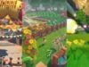 Top Online Sports Games for All Age Groups