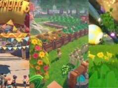 Top Online Sports Games for All Age Groups
