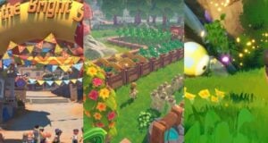 Top Online Sports Games for All Age Groups