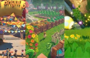 Top Online Sports Games for All Age Groups