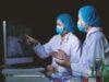 Why Global Expansion Is Forcing Life Sciences Companies to Rethink Leadership Hiring Why Global Expansion Is Forcing Life Sciences Companies to Rethink Leadership Hiring