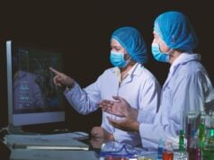 Why Global Expansion Is Forcing Life Sciences Companies to Rethink Leadership Hiring Why Global Expansion Is Forcing Life Sciences Companies to Rethink Leadership Hiring