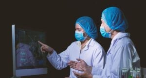 Why Global Expansion Is Forcing Life Sciences Companies to Rethink Leadership Hiring Why Global Expansion Is Forcing Life Sciences Companies to Rethink Leadership Hiring