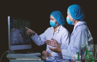 Why Global Expansion Is Forcing Life Sciences Companies to Rethink Leadership Hiring Why Global Expansion Is Forcing Life Sciences Companies to Rethink Leadership Hiring
