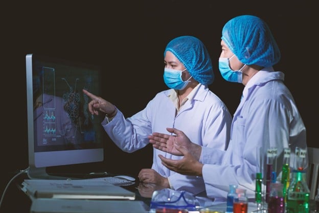 Why Global Expansion Is Forcing Life Sciences Companies to Rethink Leadership Hiring Why Global Expansion Is Forcing Life Sciences Companies to Rethink Leadership Hiring