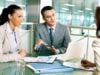 What Beneficiaries Should Know About Fiduciary Duties and Trust Administration What Beneficiaries Should Know About Fiduciary Duties and Trust Administration
