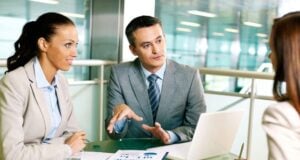 What Beneficiaries Should Know About Fiduciary Duties and Trust Administration What Beneficiaries Should Know About Fiduciary Duties and Trust Administration