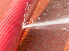 Understanding Discharge Hose Failure: Common Causes and Engineering Strategies for Greater Reliability