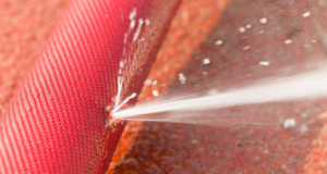 Understanding Discharge Hose Failure: Common Causes and Engineering Strategies for Greater Reliability