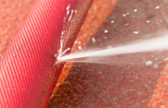 Understanding Discharge Hose Failure: Common Causes and Engineering Strategies for Greater Reliability