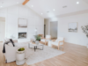 Improving Office Air Quality in South Florida By Removing Mold Spores in The Air