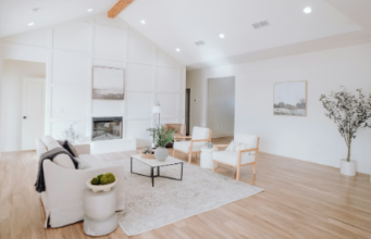 Improving Office Air Quality in South Florida By Removing Mold Spores in The Air