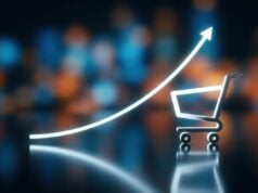 Steve Urvan’s Approach to Turning Marketplace Scale Into Sustainable Growth Steve Urvan’s Approach to Turning Marketplace Scale Into Sustainable Growth