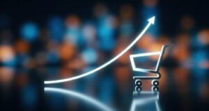Steve Urvan’s Approach to Turning Marketplace Scale Into Sustainable Growth Steve Urvan’s Approach to Turning Marketplace Scale Into Sustainable Growth