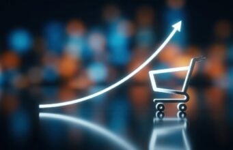 Steve Urvan’s Approach to Turning Marketplace Scale Into Sustainable Growth Steve Urvan’s Approach to Turning Marketplace Scale Into Sustainable Growth