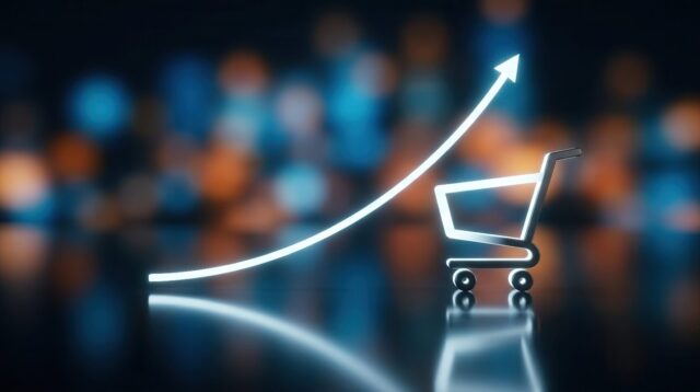 Steve Urvan’s Approach to Turning Marketplace Scale Into Sustainable Growth Steve Urvan’s Approach to Turning Marketplace Scale Into Sustainable Growth