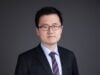 From Institutions to Builders: How Henry Chen Connects Different Worlds Across Digital Finance