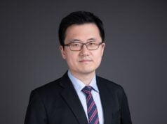 From Institutions to Builders: How Henry Chen Connects Different Worlds Across Digital Finance