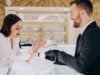 Why Inherited Jewelry Should Be Professionally Evaluated Before It Is Sold, Insured, or Divided