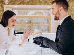 Why Inherited Jewelry Should Be Professionally Evaluated Before It Is Sold, Insured, or Divided
