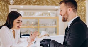 Why Inherited Jewelry Should Be Professionally Evaluated Before It Is Sold, Insured, or Divided