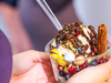 Leeds’ Viral Froyo Favourite KefiYo Marks Its Official Launch By Giving Ten People Free Frozen Yoghurt For A Whole Year